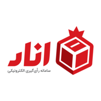 Anar Vote logo, Anar Vote contact details