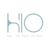 Hio Technologies logo, Hio Technologies contact details