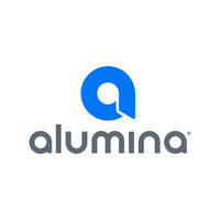 ALUMINA DISTRIBUTION CENTER logo, ALUMINA DISTRIBUTION CENTER contact details