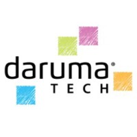 Daruma Tech logo, Daruma Tech contact details