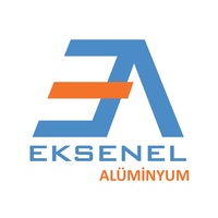 Eksenel Alüminyum Cephe Sistemleri Ltd.Şti logo, Eksenel Alüminyum Cephe Sistemleri Ltd.Şti contact details