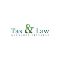 Tax & Law, Asesores Fiscales, S.C. logo, Tax & Law, Asesores Fiscales, S.C. contact details