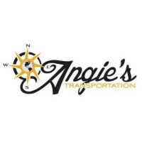 Angies Transportation, LLC logo, Angies Transportation, LLC contact details