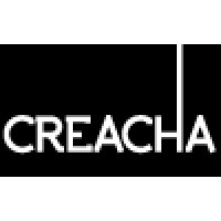 CREACHA - A Creative Changency logo, CREACHA - A Creative Changency contact details