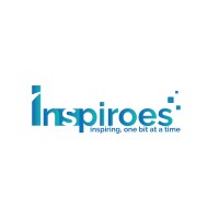 Inspiroes logo, Inspiroes contact details