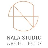 NALA STUDIO ARCHITECTS logo, NALA STUDIO ARCHITECTS contact details