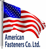 AMERICAN FASTENERS INC logo, AMERICAN FASTENERS INC contact details