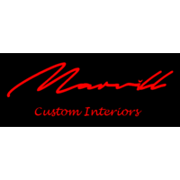 Marvill Custom Interiors logo, Marvill Custom Interiors contact details