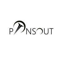 Pinsout Innovation logo, Pinsout Innovation contact details