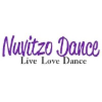 Nuvitzo Dance logo, Nuvitzo Dance contact details