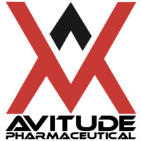 Avitude Pharmaceutical Private Limited logo, Avitude Pharmaceutical Private Limited contact details