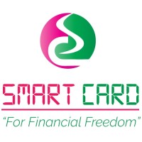 Smart Card Nepal logo, Smart Card Nepal contact details