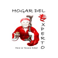 HOGAR DEL EXPERTO RESIDENCIA A.C. logo, HOGAR DEL EXPERTO RESIDENCIA A.C. contact details