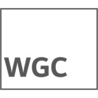 Walton Group Consulting, LLC logo, Walton Group Consulting, LLC contact details