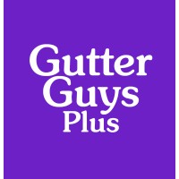 Gutter Guys Plus logo, Gutter Guys Plus contact details