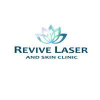 Revive Laser and Skin Clinic Inc logo, Revive Laser and Skin Clinic Inc contact details