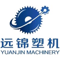 Foshan YUEN GEN Plastic Extrusion Machinery Factory logo, Foshan YUEN GEN Plastic Extrusion Machinery Factory contact details