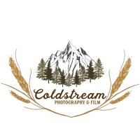 Coldstream Photography & Film logo, Coldstream Photography & Film contact details