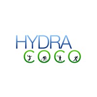 Hydra Coco Corp. logo, Hydra Coco Corp. contact details