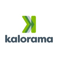 Kalorama logo, Kalorama contact details