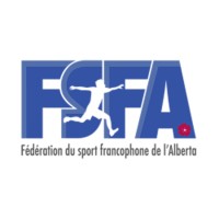 Fédération du sport francophone de l'Alberta logo, Fédération du sport francophone de l'Alberta contact details