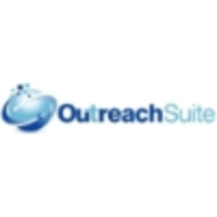 Outreach Suite logo, Outreach Suite contact details