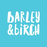 barley & birch logo, barley & birch contact details