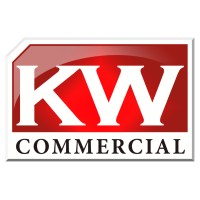 Tampa Bay Commercial Group logo, Tampa Bay Commercial Group contact details