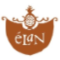 Elan Guest Suites logo, Elan Guest Suites contact details