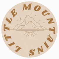 Little Mountains logo, Little Mountains contact details