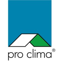 Pro Clima Australia Pty Ltd logo, Pro Clima Australia Pty Ltd contact details