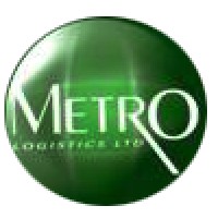 Metro Logistics Kenya logo, Metro Logistics Kenya contact details