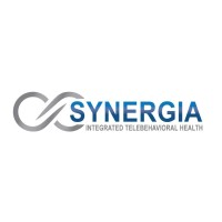 Synergia Integrated teleBehavioral Health, Inc. logo, Synergia Integrated teleBehavioral Health, Inc. contact details