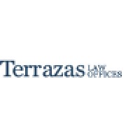 Terrazas Law Offices logo, Terrazas Law Offices contact details