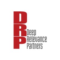 Deep Relevance Partners logo, Deep Relevance Partners contact details