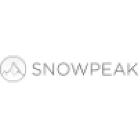 Snowpeak logo, Snowpeak contact details