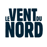 Le Vent du Nord logo, Le Vent du Nord contact details