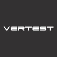 Vertest Pty Ltd. logo, Vertest Pty Ltd. contact details