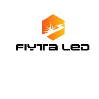 SHENZHEN FITA TECHNOLOGY CO.,LTD logo, SHENZHEN FITA TECHNOLOGY CO.,LTD contact details