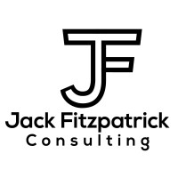 Jack Fitzpatrick Consulting logo, Jack Fitzpatrick Consulting contact details