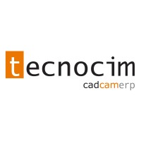 SOFTWARE TECNIC TECNOCIM SL logo, SOFTWARE TECNIC TECNOCIM SL contact details