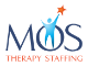 MOS Therapy Staffing logo, MOS Therapy Staffing contact details