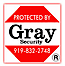 Gray Security Services, Inc. logo, Gray Security Services, Inc. contact details