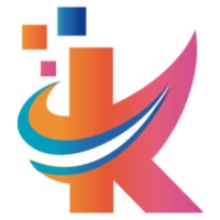 Kairos Digital Expert logo, Kairos Digital Expert contact details