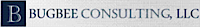 Bugbee Consulting, LLC. logo, Bugbee Consulting, LLC. contact details