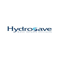 Hydrosave logo, Hydrosave contact details