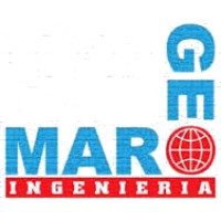 Consultora e Ingeniería Geomar Limitada logo, Consultora e Ingeniería Geomar Limitada contact details