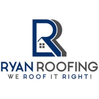 Ryan Roofing, LLC logo, Ryan Roofing, LLC contact details