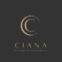 Ciana Decorative Lighting logo, Ciana Decorative Lighting contact details