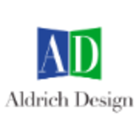 Aldrich Design logo, Aldrich Design contact details